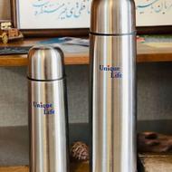 فلاکس یونیک