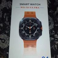 واچ الترا سامسونگ سری 7