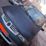 ون کاروان 7 نفره