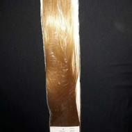 اکسیشن موطبیعی حجیم