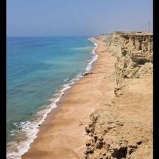 تور چابهار. سوییت. لیدر محلی