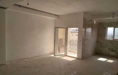 فروش اپارتمان تازه ساخت لب اتوبان در شهر سورک