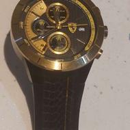 ساعت فراری 3 موتوره