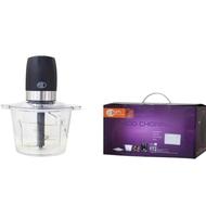 خردکن اس تی ال مدل ST-CH-G-30