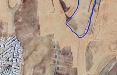 امتیاز مسکن شهرداری