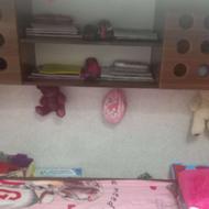 فروش تخت دونفره سفارشی