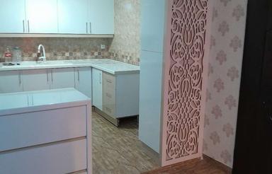 اپارتمان شهر اسفهلان