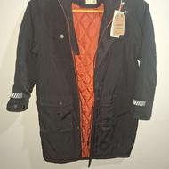 کاپشن دخترونه