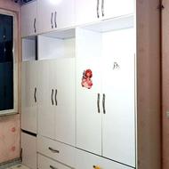 کمد دیواری کیفیت خوب مناسب اطاق کودک و نوجوان