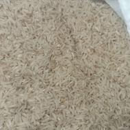 برنج دمسیاه کلات نادر با تضمین پخت