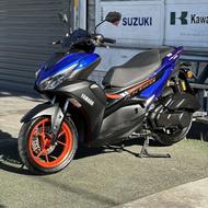 ایروکس 1401 بدون نقطه