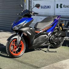 ایروکس 1401 بدون نقطه