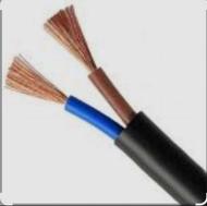 کابل2/6زرین هادی خراسانی