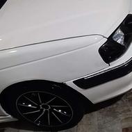 رینگ ووسن چرخشی