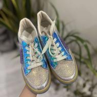 کفش دخترانه