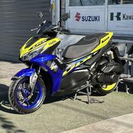 ایروکس 1403بلنتا درحد