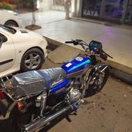 موتور 200 مدل 1404