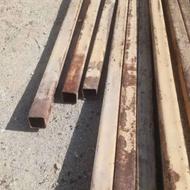 قوطی اهنی سنگین