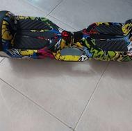 فروش اسکوتر شارژی کودک اسمارت 8