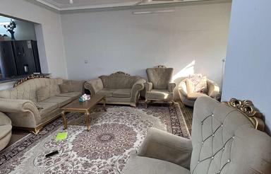 ویلا کیاکلا