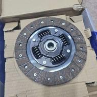 دیسک وصفحه تیبا مدل 215 خارجی اصلی