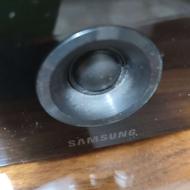 سینمای خانگی سامسونگ