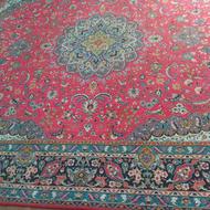 فرش 12متری 2ملیون