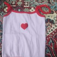 دو عدد تاپ زیبا