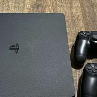 Ps4 یه ترابایت