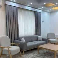 مبل عروس گیلان