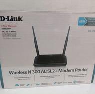 مودم خط ثابت 2790u