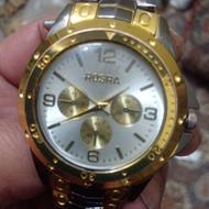 ساعت مچی روسرا کوارتز