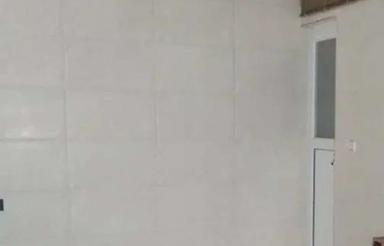 اجاره تجاری و مغازه 35 متر در خیابان امام خمینی