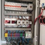 خدمات برق و تابلو صنعتی