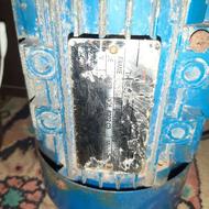 قطعات برق صنعتی