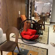 اجاره خانه 110 متر در خیابان قلی تبار