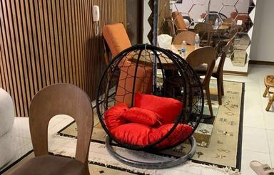 اجاره خانه 110 متر در خیابان قلی تبار