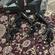 سشوار،اتومو،دستگاه فر