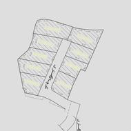 2000متر زمین علویکلا میر سرخرود