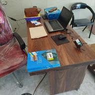 استخدام مشاور املاک