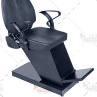 صندلی ارایشگاه مردانه