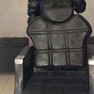 وسایل آرایشگاه