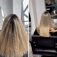 جشنواره لایت و احیا و صافی