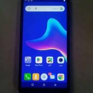 گوشی هواوی سالم