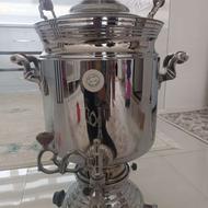 سماور 30لیتری