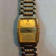 ساعت اورینت درحدنو