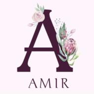 کار پاورپوینت و طراحی انواع لوگو