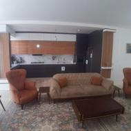 مبلمان 7 نفره