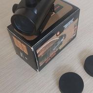 دوربین رد دات