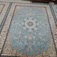 فرش 12 متریی